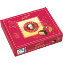 Manner Victor Schmidt Mozart - kostki - 118 g