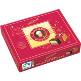Manner Victor Schmidt Mozart Praline Cubes