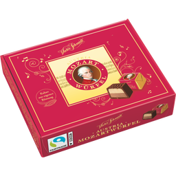 Manner Victor Schmidt Mozart-Würfel - 118 g