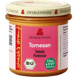 Zwergenwiese Bio Tomesan pomazánka