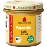 Zwergenwiese Bio streich´s drauf - Papucchini