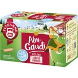 TEEKANNE Landlust Almgaudi