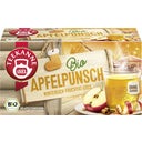 Winterthee BIO - Appelpunch, 18 Theezakjes (41 g)