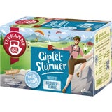 TEEKANNE Landlust Gipfelstürmer