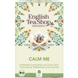 English Tea Shop Bio Calm Me