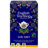 English Tea Shop T&eacute; Earl Grey Bio
