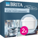 MAXTRA PRO PURE PERFORMANCE, 2 x (2 st.)