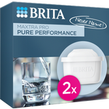 MAXTRA PRO PURE PERFORMANCE