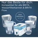 BRITA MAXTRA PRO PURE PERFORMANCE - 2 x