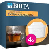 MAXTRA PRO Extra Limescale Protection