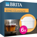 BRITA MAXTRA PRO Limescale Expert
