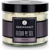 Ankerkraut Fleur de Sel - Smoke