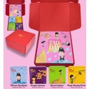 Or Tea? BIO 4 Joy Box Set T'ALL DAY - 1 Set