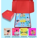 Or Tea? BIO 4 Joy Box Set EASTERN ALLURE - 1 Set