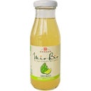 Brezzo Mio Bio Néctar de Frutas Bergamota