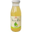 Brezzo Mio Bio Néctar de Frutas Bergamota