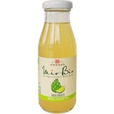 Brezzo Mio Bio Néctar de Frutas Bergamota