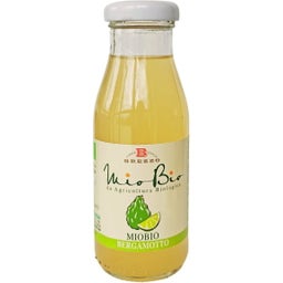 Brezzo Mio Bio Bergamotto