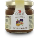 Brezzo Salsa de Higos Dulces