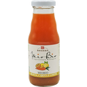 Mio Bio Néctar de Frutas Naranja Zanahoria Limón