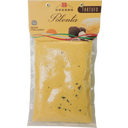 Brezzo Polenta con Tartufo
