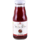 Brezzo Mio Bio Néctar de Frutas Granada