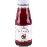 Brezzo Mio Bio Nettare di Frutta Melograno