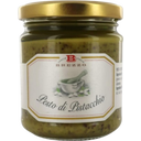 Brezzo Pesto de Pistacho - 190 g