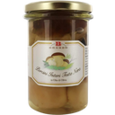 Brezzo Boletus Enteros en Aceite de Oliva - 290 g
