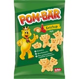 POM-BÄR Ketchup