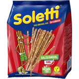 Soletti Salzstangerl Chili