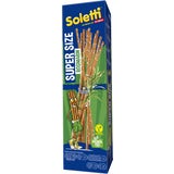 Soletti Salzstangerl SuperSize Rosmarin