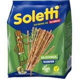 Soletti Salzstangerl Rosmarin