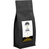 Cosmoveda Bio instantní Pure Chai - vegan