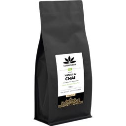 Cosmoveda Instant Chai Vegan Bio - wanilia - 750 g