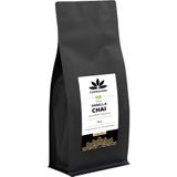 Cosmoveda BIO Instant Chai Vegan - Vanilla