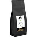 Cosmoveda Bio Instant Vegan Vanilla Chai Latte - 750 g