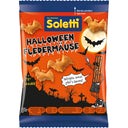 Soletti Pipistrelli di Halloween - 90 g