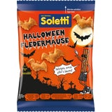 Soletti Halloween Fledermäuse