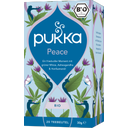 Peace Organic Herbal Tea, 30 g