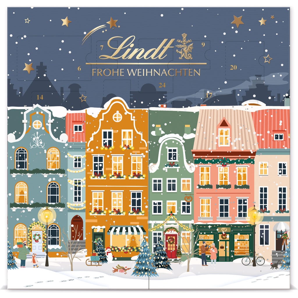 Lindt Winter Wonderland Advent Calendar 153 G Piccantino Online Shop lindt-winter-wonderland-advent-calendar-153-g-piccantino-online-shop