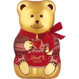 Lindt Teddy con Pullover
