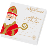 Hofbauer Groeten van Sinterklaas Chocolade