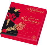 Hofbauer Groeten van Krampus Chocolade