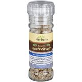 Herbaria Brotzeitsalz - Földműves sóőrlő