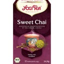 Sweet Chai Bio, 1 Packung (34 g)
