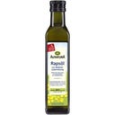 Alnatura Bio řepkový olej 0,25 l (od 5.měsíce) - 250 ml