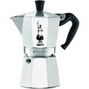 Bialetti Kit Moka Express - 1 kit(s)