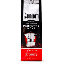 Bialetti Moka Express Set - 1 sada
