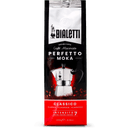 Bialetti Moka Express Set - 1 set